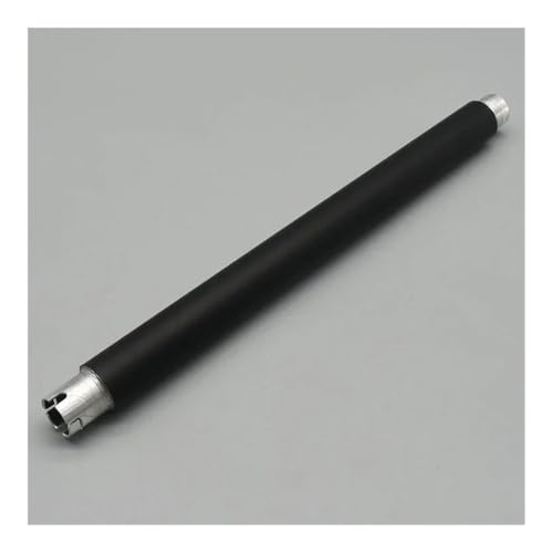 Rouleau thermique de fusion LR2241001 haute résistance pour imprimante laser Brother MFC L8600