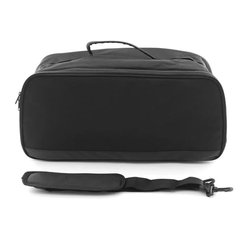 Sacs de selle moto pour NC750X parfaits pour le road trip