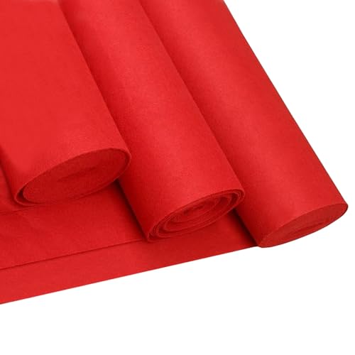 �� �O�~ �����}�b�g ���ی� ����2mm ����~�� ���ɉ��K �������O���p�A���b�h�J�[�y�b�g �g���̂� �E�F�f�B���O�X�e�[�W�W�� ���� 10 20 30 40 50m�A�J�b�g�\ �ʘH�����i�[���O ������ �W����C�x���g ��ꑕ�� �ȒP�ɕ~��(2mx30m