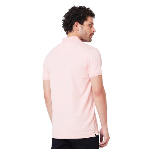 Image of Spykar Men T-Shirts