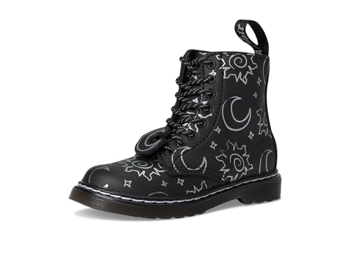 Image of Dr. Marten's Kids 1460 Boot