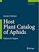 Produktbild HOST PLANT CATALOG OF APHIDS: PALAEARCTIC REGION [Paperback] [Jan 01, 2009]