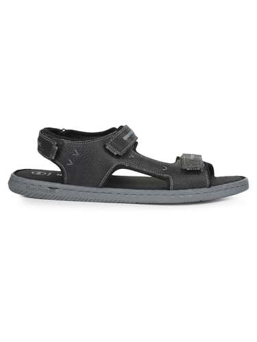 Image of Hush Puppies mens Marcus Sandal Sandal