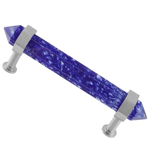 mookaitedecor ^J u[ B NH[c _uNX^ |Cg o  Lrlbg nh hAmu hbT[ HI Lb`p Vo[