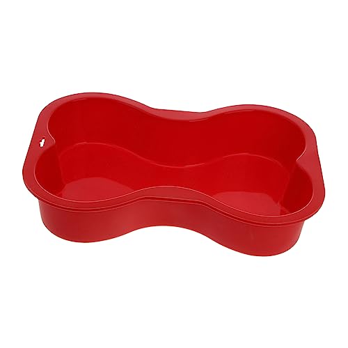 Generic ^VRP[L^  ? ̒aP[LACXN[ S ϔM450xΉ