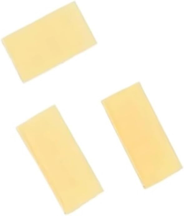 019-11833 Stripper Pad Fit For Riso GR RN RZ 200 220 230 300 310 330 370 390 530 570 990 970 EZ 590 EV 2550 2560 3750 5790