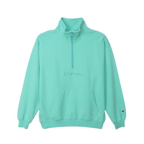 [�`�����s�I��] �X�E�F�b�g ���� ���� ��100�� Loose Fit �n�[�t�W�b�v�X�E�F�b�g�V���c ACTION STYLE C3-D014-420-L