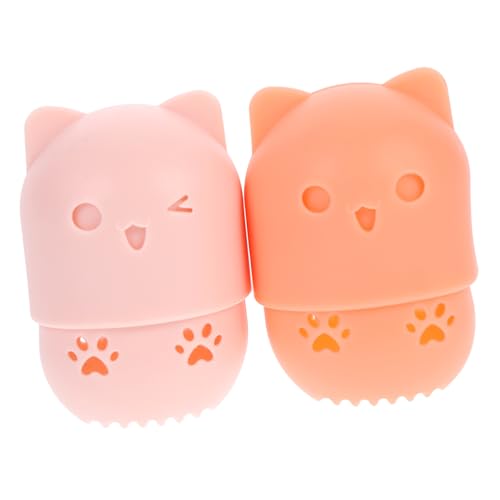 Healeved 2ʋCCNX|Wz_[ CNAbvptpVRیP[X ^ѕ֗ hodl CNX|W[pi