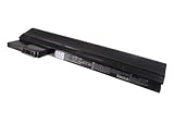 hp mini 110 series 3100 drivers windows 7 32 bit Color: Ennegrecer TECHTEK Batería 4400mAh Compatible con [HP] ED06DF, ICTO N455/XSLOT, ICTO N475/XSLOT, N475/XSLOT/DC, N570/XSLOT, Mini 110-3000, Mini 110-3100, 110-350, 110-3500, 110-3500 cto, 110-3501TU, 110-3501xx
