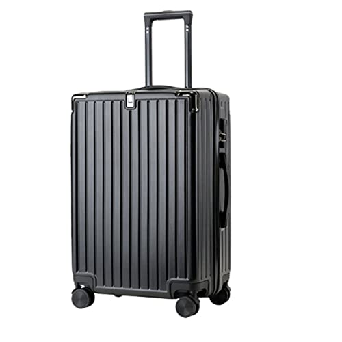 [Hefiona] X[cP[X L[P[X 45L L[obO t@Xi[ y ^ ϏՌ É _uLX^[ 360x] s rWlX o ubN MTCYi3-5j