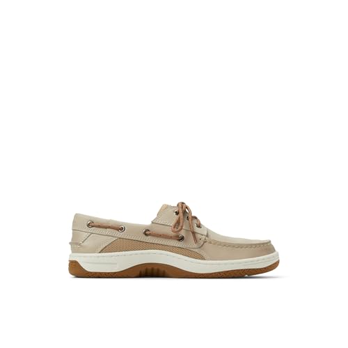 Image of Sperry Men's Billfish 3-Eye Boat Shoe