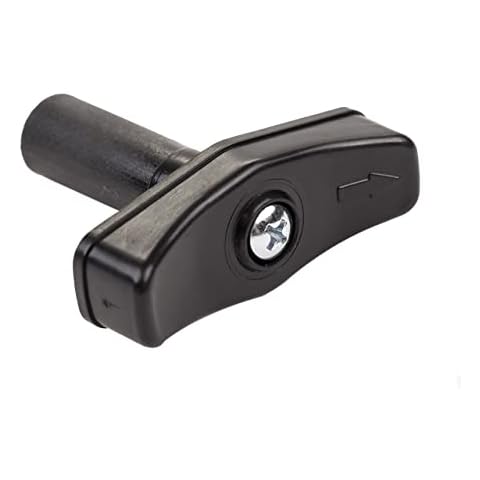 Atwood K1140 - 09 manual Lift pomo Kit Cover