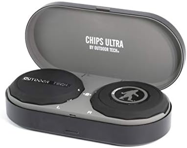 Chips ultra wireless helmet audio Outlet