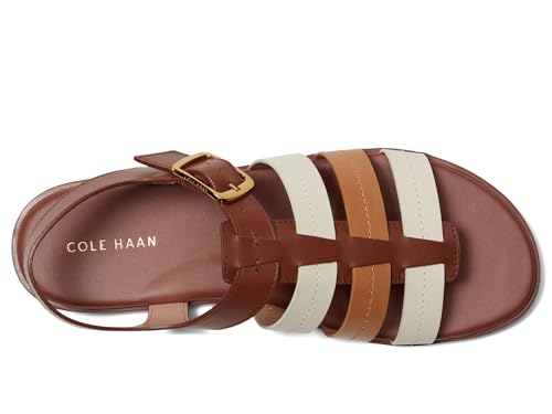 Image of Cole Haan Women's Flynn Fisherman