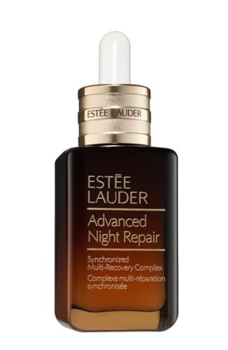 Estee Lauder Advance night repair 50ml