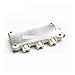 ZTTQSYJZ Industrial Power Module IGBT Module SEMIX101GD128DS