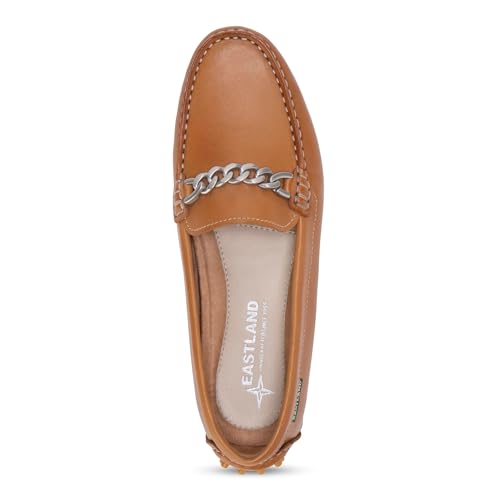 Image of Eastland Women's Sawgrass