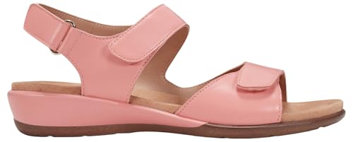 Image of Easy Spirit Hartwell Women's Sandal