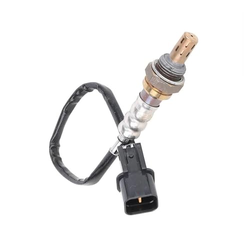 Capteur d'oxygène Kia Magentis 2006-2010 sonde lambda essence 392103E130