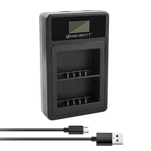 yHAKUBATT nNobgz ݊[dUSB`[W[ VB26 J obe[Ή[d2025KF