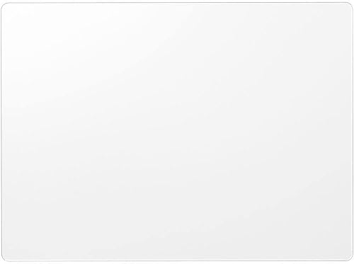 Miniatura 2 de Sony PCK-LG1 - Protector de pantalla para Alpha A7 II III, A7S II, A7R II III, A9, DSC-RX1, RX1R II, RX10 II III IV, RX100 II III IV V VA VI