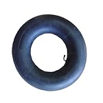 GULUANT-Replacement-11-x-400-x-5-11-400-5-11-x-4-x-5-Metal-L-Valve-Stem-Inner-Tube-Go-Kart-Go-Cart