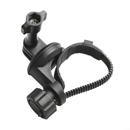 Camaras Deportivas Sjcam Marca Entgoinggo