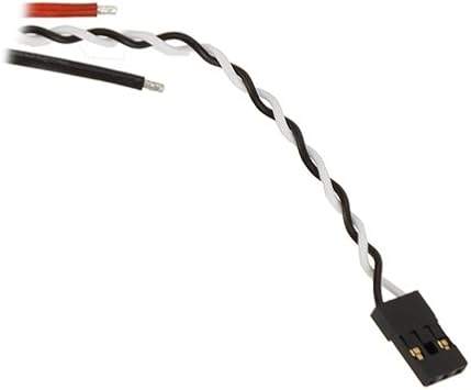 Hobbywing Xrotor Brushless Motor ESC - 20A
