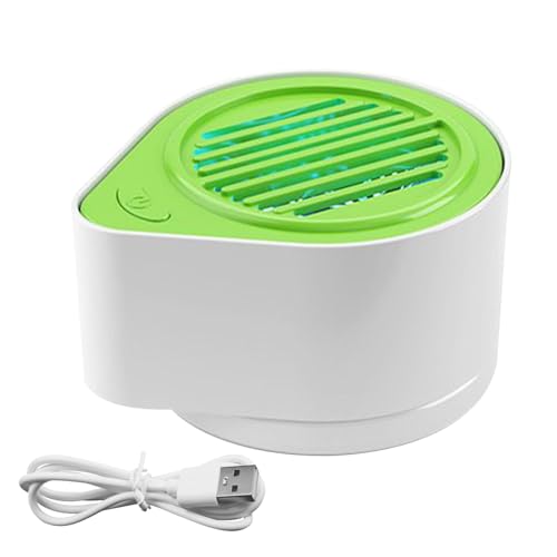 Lavadora de frutas para entusiastas del fitness y cocina saludable