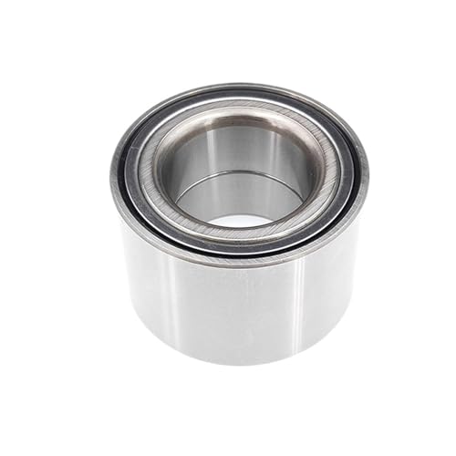 Roulement de roue DAC275243 pour moyeu de voiture standard