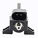 Wastegate Frequency Control N75 Valve For A3 A4 TT Q5 Jetta Golf CC Eos Tiguan 2.0T
