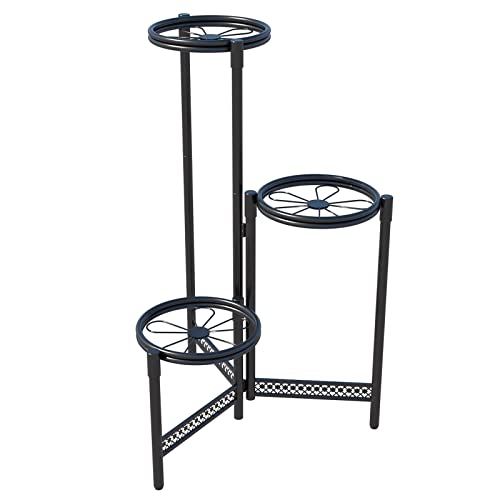 Consejos y comparativas para Comprar Estante de metal 3 niveles - los más vendidos. 38 Consejos y comparativas para Comprar Estante de metal 3 niveles - los más vendidos. 38