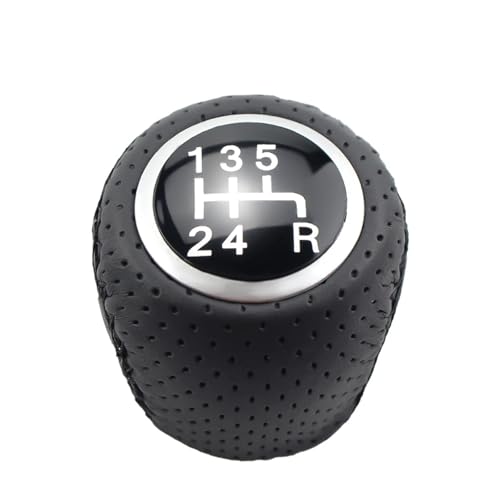 Ԃ̃Vtgmu Compatible With Fiat For Grande 2012 J[X^COANZT[ 5/6Xs[hJ[MAVtgmu Vt^[o[ nh{[ PUJo[t(5 speed)