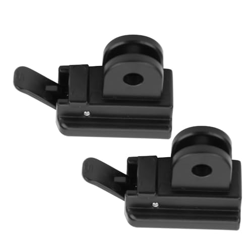 jo[ToCNCgz_[2pbN ubNvX`bNd}EguPbg TCNORs[^[}Eg&ANZT[ƌ݊܂(44.5×29×20mm)