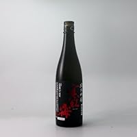 寒紅梅 純米吟醸 山田錦50% 720ml