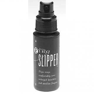 Ring Slipper - 2 oz.
