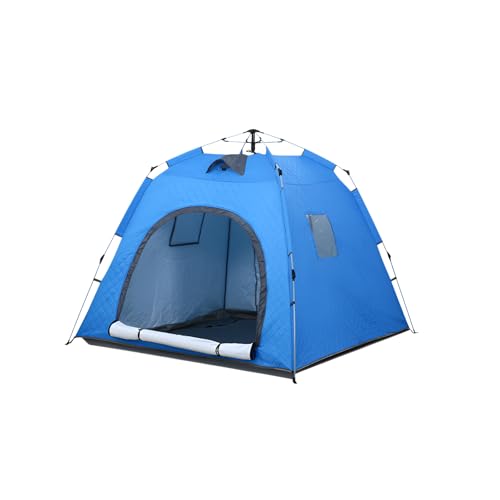 [prosekor]yeg 4lpzXނp h[v&yOW ϊ-20 ZbgAbv h ً} 420DIbNXtH[h ʋC×2 RpNg[ ~GAEghA X^CAAu[A2.1×2.1cmA3?4lɓKĂ