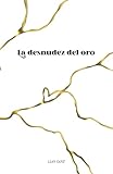 Independently published