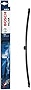 Bosch Automotive Rear Wiper Blade A402H/3397008057 Original Equipment Replacement- 16'' (Pack of 1)