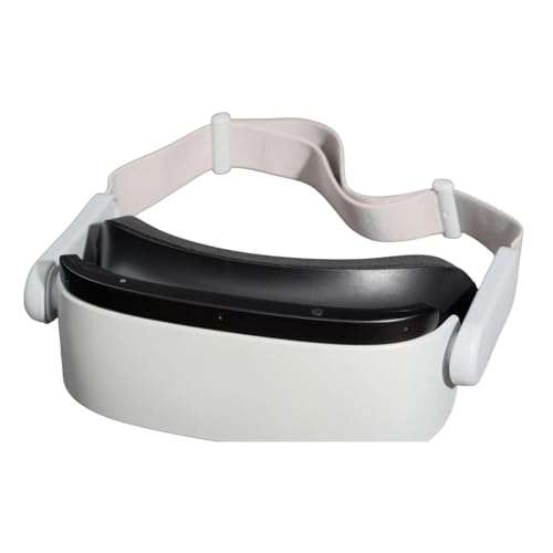 CRLLQXJHP Arpara テザー 5K VR ヘッドセット の商品画像 4