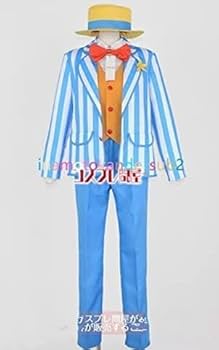 ミッキー　衣装　（USA WDW限定品） ミッキー 衣装 （USA WDW限定品）