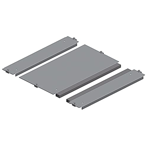 Entrada cab 1 entrada 600x600 SF tapis encastrable pour éviter les glissades et sols humides