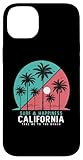 Photo Gallery california summer vibes, sunset wave, take me to the beach custodia per iphone 14 plus Photo Gallery california summer vibes, sunset wave, take me to the beach custodia per iphone 14 plus
