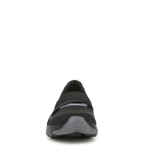 Ryka Women's, Endless Slip-On2