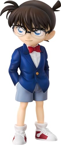 Conan edogawa Fig. 15 cm Detective Conan: The Million-Dollar Pentagram Pop up Parade