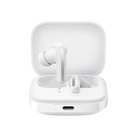 【ほぼ未使用】Xiaomi buds 5 グレー Amazon価格11,480円 Amazon.co.jp: シャオミ(Xiaomi) ワイヤレスイヤホン Xiaomi