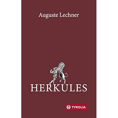 Herkules