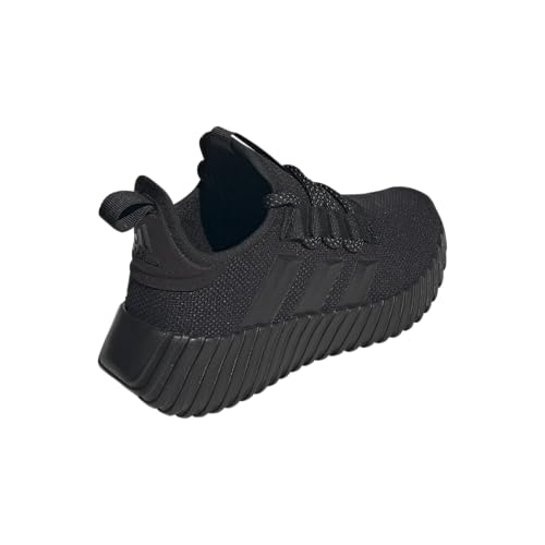 Image of adidas Women Duramo 10 Sneaker