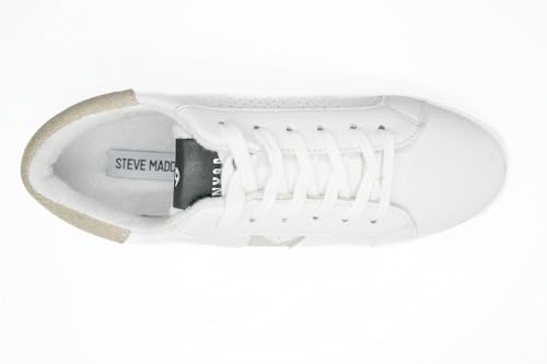 Image of Steve Madden Women's Starling