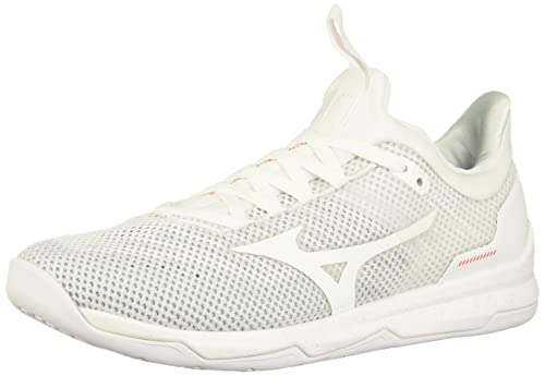 Mizuno Women's Tc-11 Cross Trainer